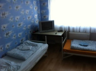 Monteurzimmer Jüchen